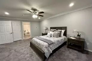 98 Village Green Dr, Port Jefferson Station, NY 11776 - Photo 9