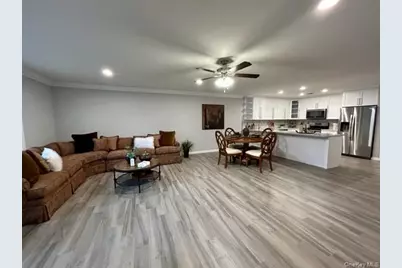 98 Village Green Drive #98, Port Jefferson Station, NY 11776 - Photo 5