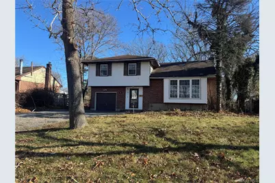 11 Marsha Lane, Brentwood, NY 11717 - Photo 1