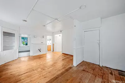 703 Butts Hollow Road, Dover Plains, NY 12522 - Photo 27