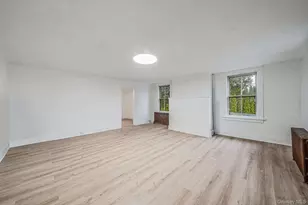 703 Butts Hollow Rd, Dover Plains, NY 12522 - Photo 21