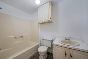 703 Butts Hollow Rd, Dover Plains, NY 12522 - Photo 19