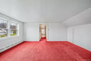 703 Butts Hollow Rd, Dover Plains, NY 12522 - Photo 37