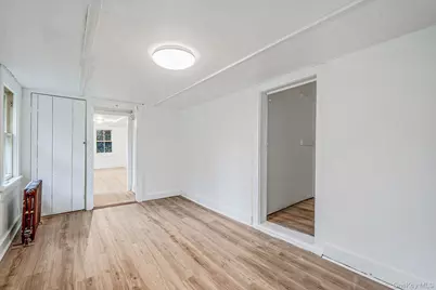 703 Butts Hollow Road, Dover Plains, NY 12522 - Photo 25