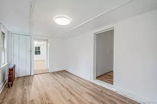 703 Butts Hollow Rd, Dover Plains, NY 12522 - Photo 25