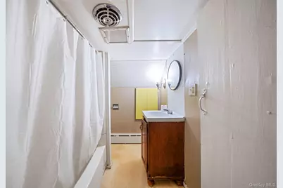 703 Butts Hollow Road, Dover Plains, NY 12522 - Photo 39