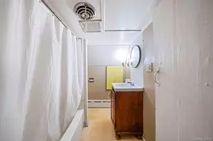 703 Butts Hollow Rd, Dover Plains, NY 12522 - Photo 39