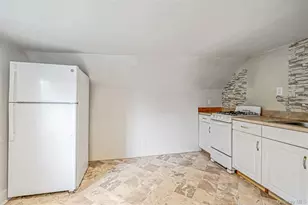 703 Butts Hollow Rd, Dover Plains, NY 12522 - Photo 33