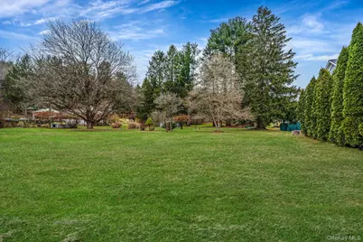 703 Butts Hollow Road, Dover Plains, NY 12522 - Photo 7
