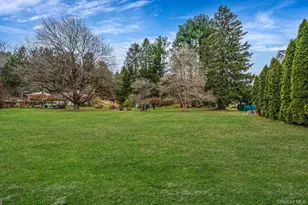 703 Butts Hollow Rd, Dover Plains, NY 12522 - Photo 7