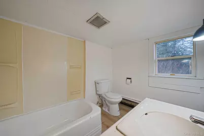 703 Butts Hollow Road, Dover Plains, NY 12522 - Photo 29