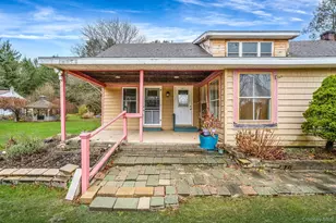 703 Butts Hollow Rd, Dover Plains, NY 12522 - Photo 13