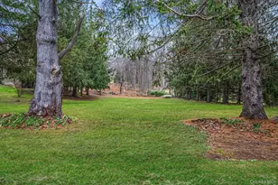 703 Butts Hollow Rd, Dover Plains, NY 12522 - Photo 5