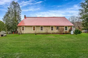 703 Butts Hollow Rd, Dover Plains, NY 12522 - Photo 9