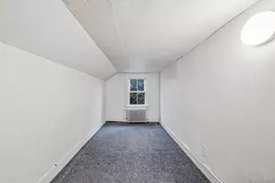 703 Butts Hollow Rd, Dover Plains, NY 12522 - Photo 35