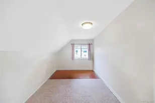 64 Hodson Ave, Lynbrook, NY 11563 - Photo 29