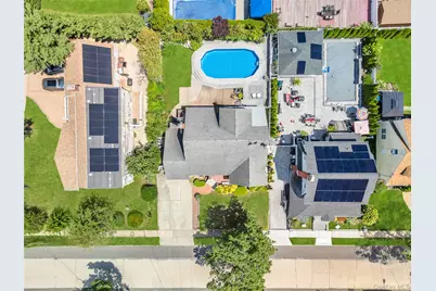 64 Hodson Avenue, Lynbrook, NY 11563 - Photo 11