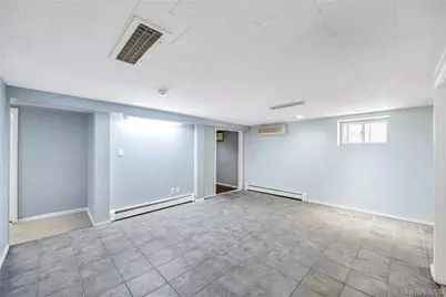 64 Hodson Avenue, Lynbrook, NY 11563 - Photo 43