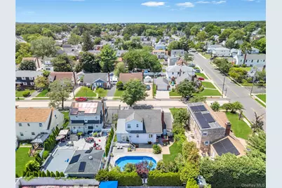 64 Hodson Avenue, Lynbrook, NY 11563 - Photo 13