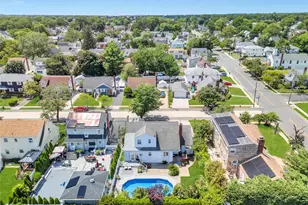 64 Hodson Ave, Lynbrook, NY 11563 - Photo 13