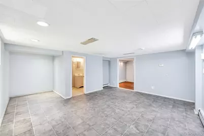 64 Hodson Avenue, Lynbrook, NY 11563 - Photo 41