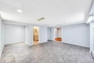 64 Hodson Ave, Lynbrook, NY 11563 - Photo 41