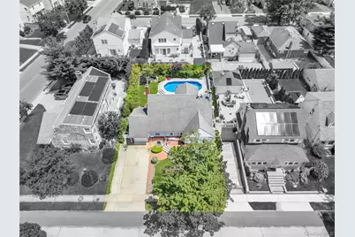 64 Hodson Avenue, Lynbrook, NY 11563 - Photo 9