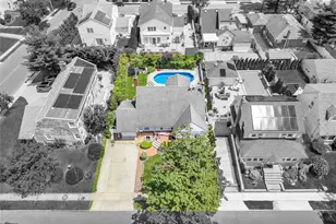 64 Hodson Ave, Lynbrook, NY 11563 - Photo 9