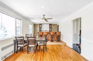 64 Hodson Ave, Lynbrook, NY 11563 - Photo 19