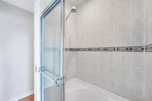 64 Hodson Ave, Lynbrook, NY 11563 - Photo 27