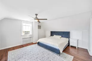 64 Hodson Ave, Lynbrook, NY 11563 - Photo 25