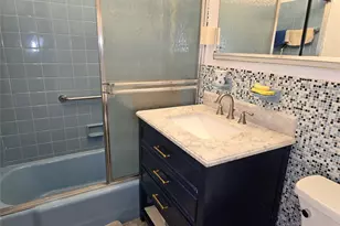 1841 Central Park Ave, Yonkers, NY 10710 - Photo 11