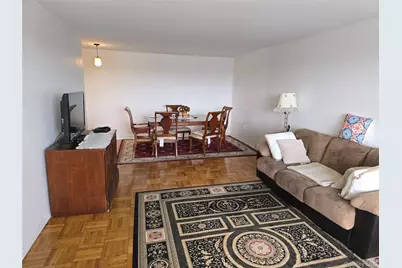 1841 Central Park Avenue #7L, Yonkers, NY 10710 - Photo 15