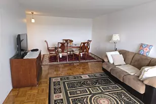 1841 Central Park Ave, Yonkers, NY 10710 - Photo 15