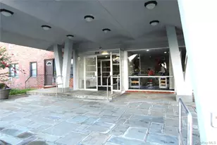 1841 Central Park Ave, Yonkers, NY 10710 - Photo 3