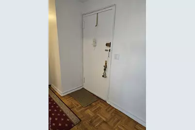 1841 Central Park Avenue #7L, Yonkers, NY 10710 - Photo 7