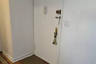 1841 Central Park Ave, Yonkers, NY 10710 - Photo 7