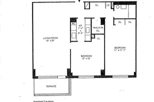 1841 Central Park Ave, Yonkers, NY 10710 - Photo 25