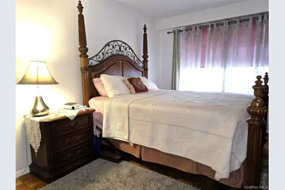 1841 Central Park Avenue #7L, Yonkers, NY 10710 - Photo 9