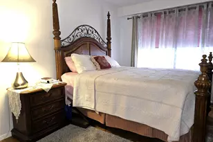 1841 Central Park Ave, Yonkers, NY 10710 - Photo 9