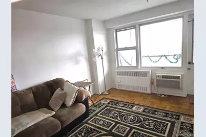 1841 Central Park Avenue #7L, Yonkers, NY 10710 - Photo 17