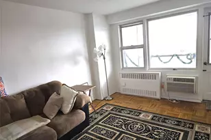 1841 Central Park Ave, Yonkers, NY 10710 - Photo 17