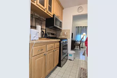 1841 Central Park Avenue #7L, Yonkers, NY 10710 - Photo 21