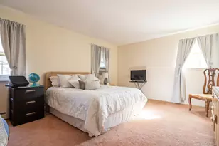 53 Tulipwood Dr, Commack, NY 11725 - Photo 15