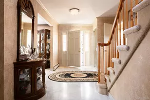 53 Tulipwood Dr, Commack, NY 11725 - Photo 3