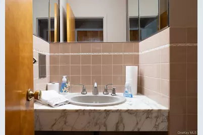 53 Tulipwood Dr, Commack, NY 11725 - Photo 9