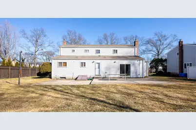 53 Tulipwood Dr, Commack, NY 11725 - Photo 21