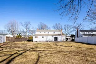 53 Tulipwood Dr, Commack, NY 11725 - Photo 19