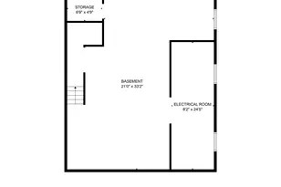 53 Tulipwood Dr, Commack, NY 11725 - Photo 27