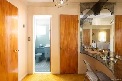 53 Tulipwood Dr, Commack, NY 11725 - Photo 13